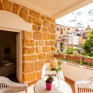 La Casa Di Nini Agrigente