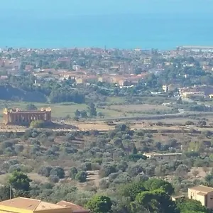  Gasthof Casa Villaggio Pirandello